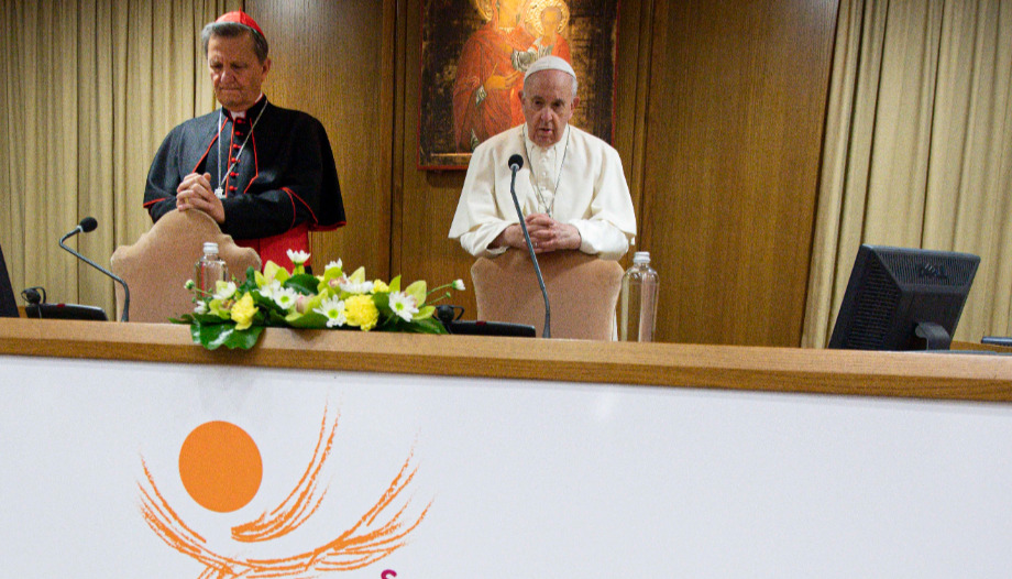 synod