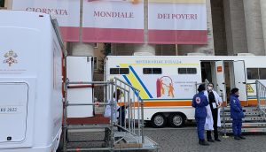 médicos pobres