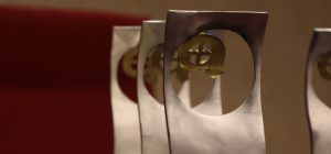 Bravo Award