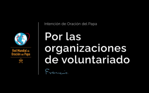 Rede de Oração 22 de Dezembro