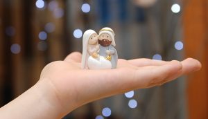 christmas novena