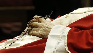 benedito xvi