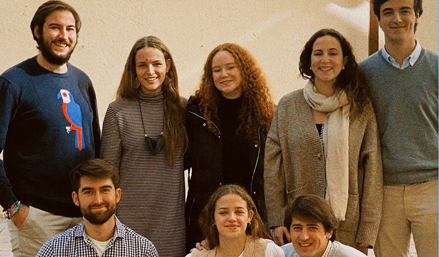 kenosis