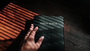 Biblia