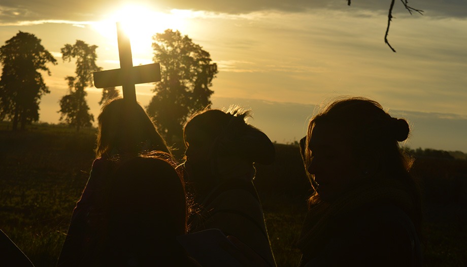 Lent
