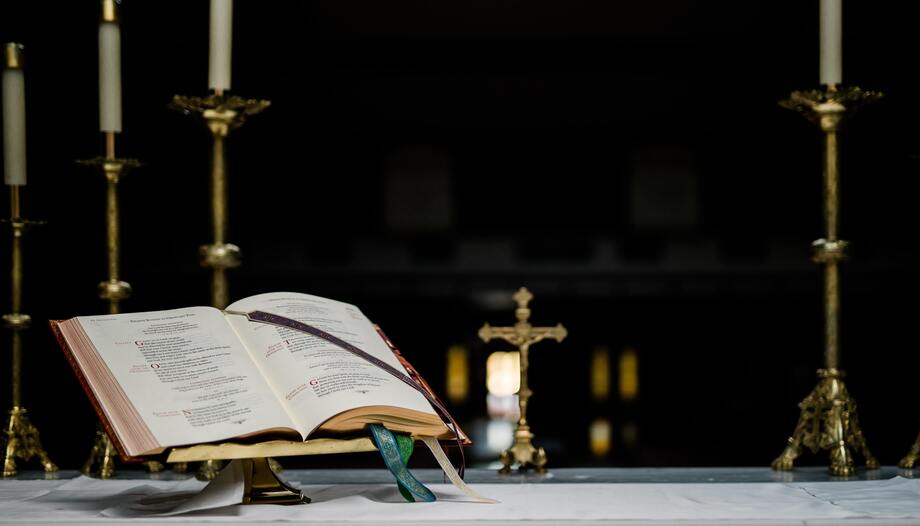 Lent
