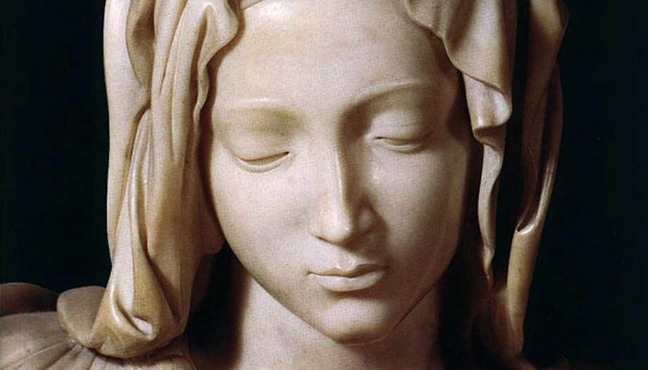mercy beauty