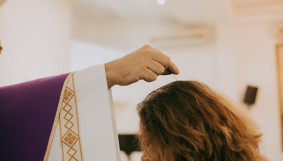 Lent