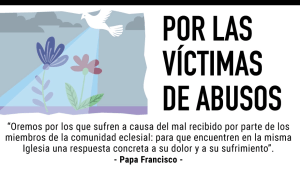 Abuso