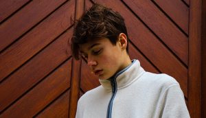 adolescence
