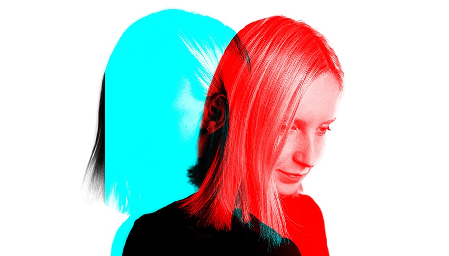 donna