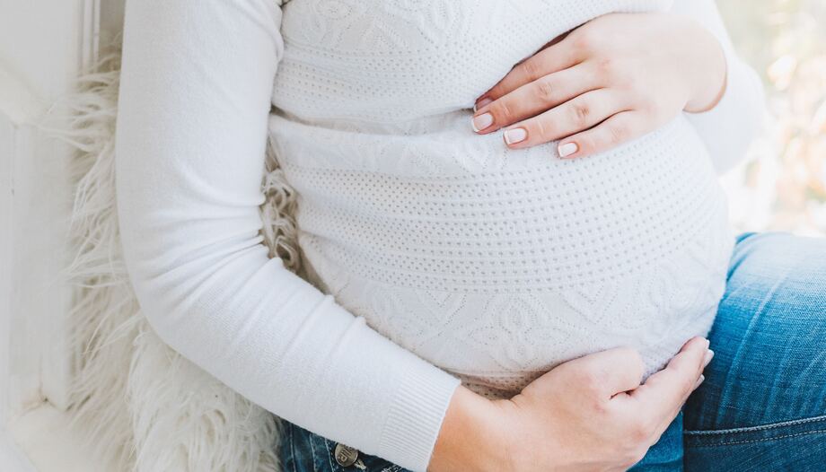 Maternity
