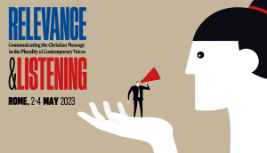 Rome Seminar