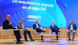architecture forum
