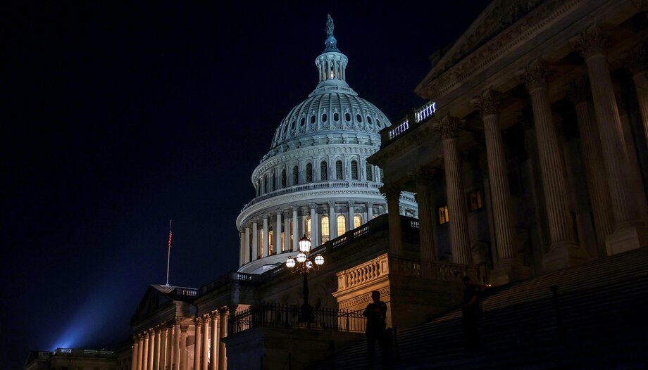 Capitolio