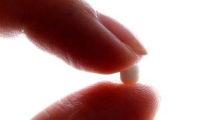Contraccettivi