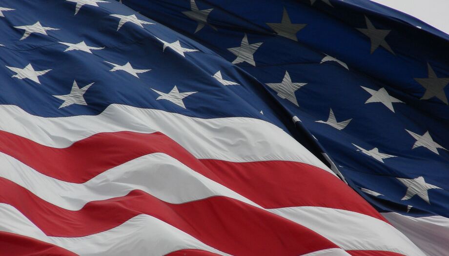 Estados Unidos