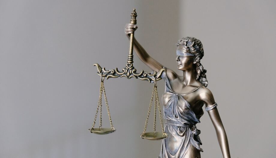 Justiça reparadora