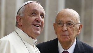 napolitano