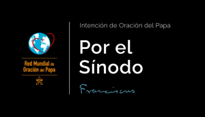 Sínodo