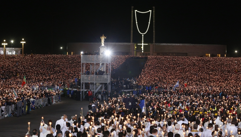 Fatima