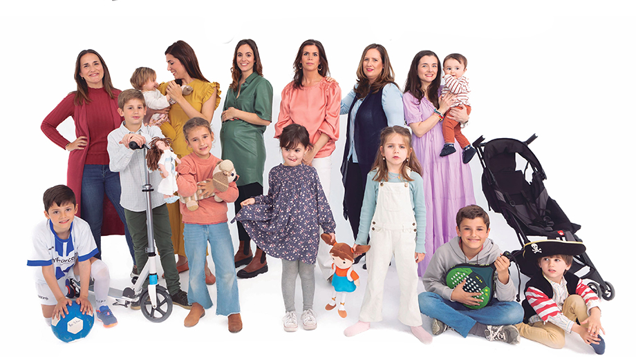 Jest tylko jeden mother_web