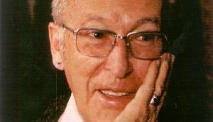 cofiño