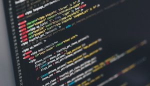Programming