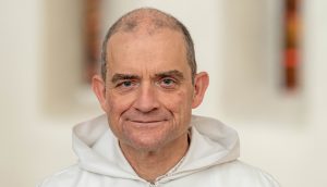 P. matthew taizé