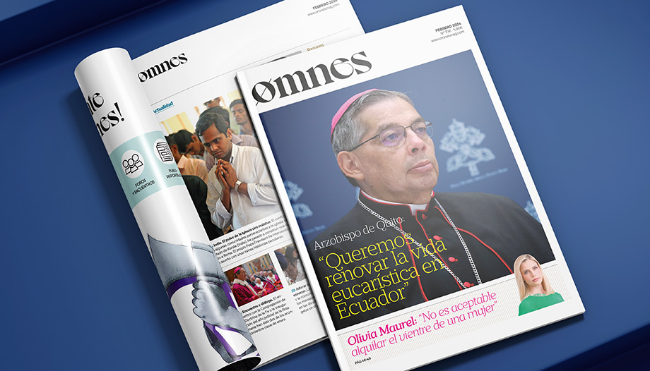 omnes febrero 24
