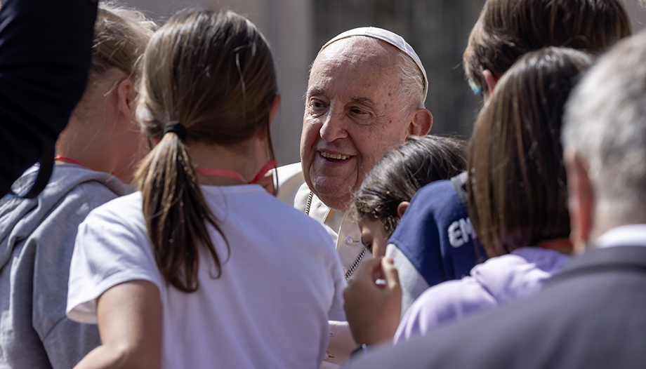 Solidarietà cristiana