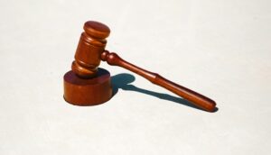 Justice