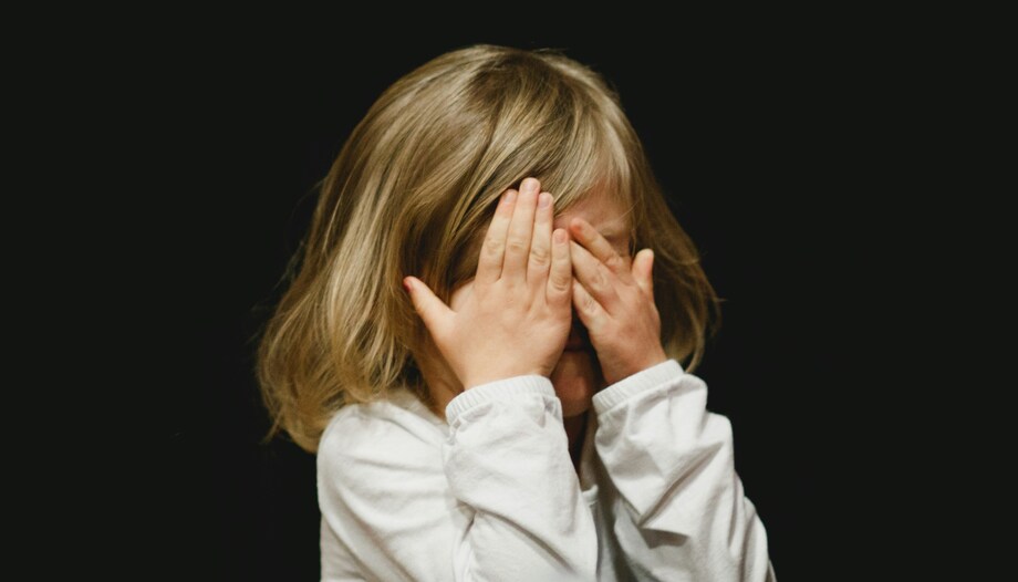 I bambini