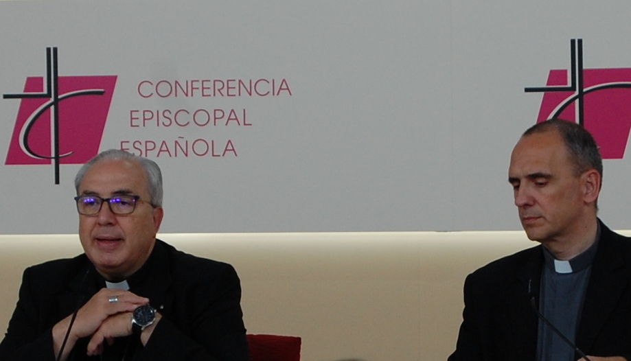 Bishops