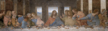 Paris and the Christian revolution