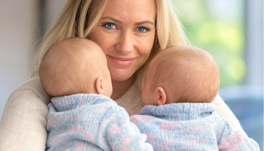 maternidad