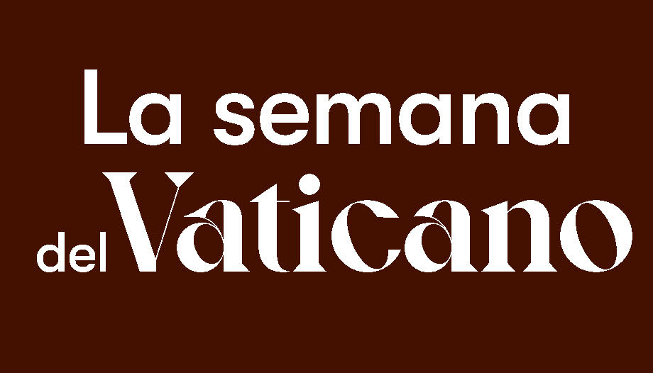 Tydzień w Watykanie