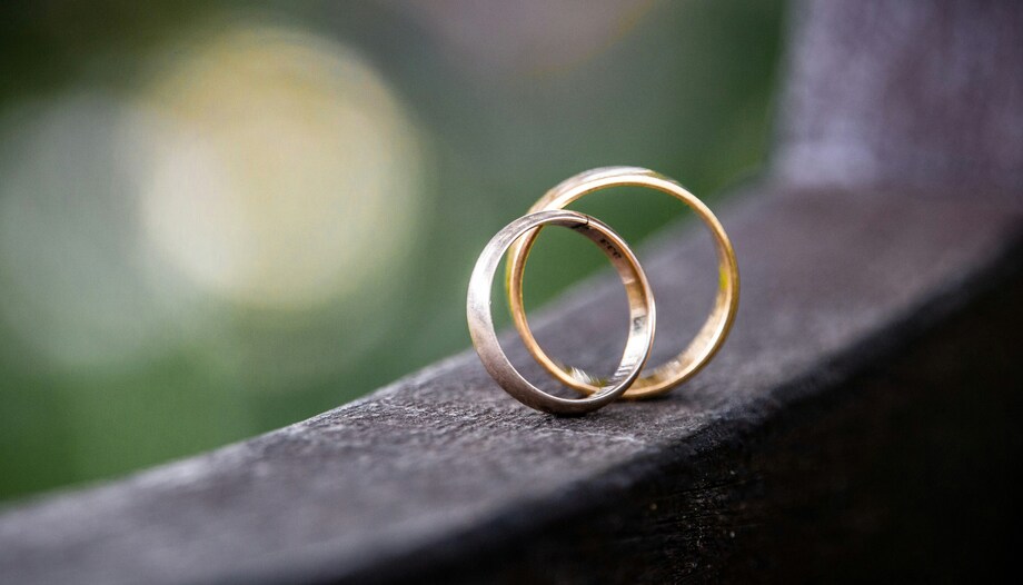 Matrimonio