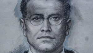 Beato Elias del Socorro, mexicano.