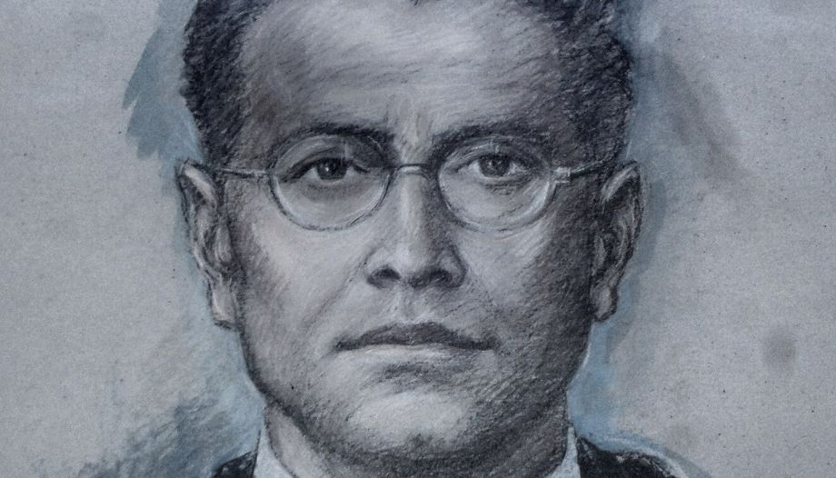 Beato Elias del Socorro, mexicano.
