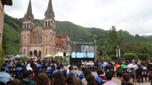 JEMJ Covadonga 2024.