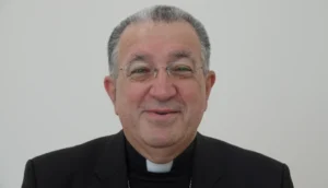 Ginés