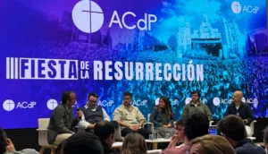 celebrar resurrección