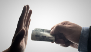 actividades financieras