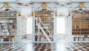 riqueza de la lectura