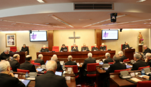 retos pastorales