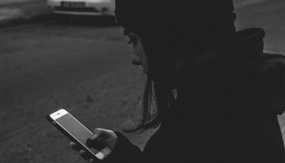 movil