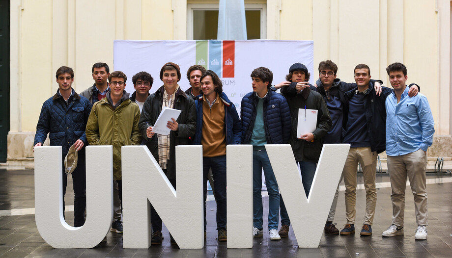 univ