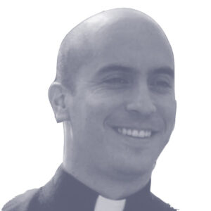 Andrés Cárdenas Matute