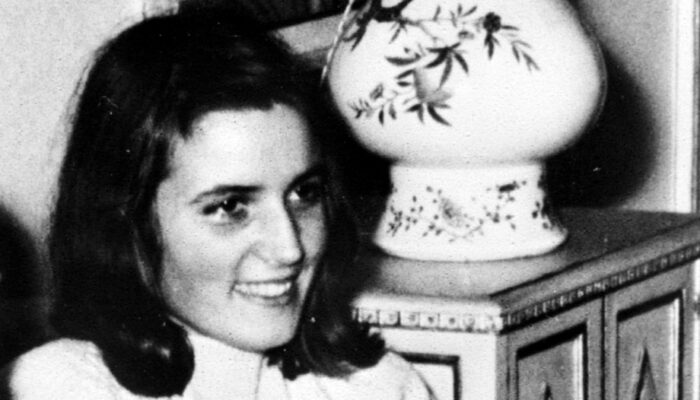 Montse Grases, una amiga que tenía muchas amigas